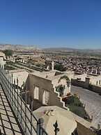 Kayakapi Premium Caves - Cappadocia