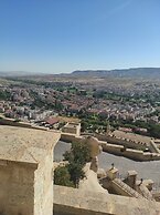 Kayakapi Premium Caves - Cappadocia
