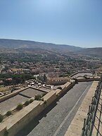 Kayakapi Premium Caves - Cappadocia