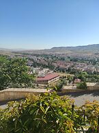 Kayakapi Premium Caves - Cappadocia