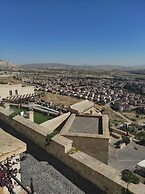 Kayakapi Premium Caves - Cappadocia