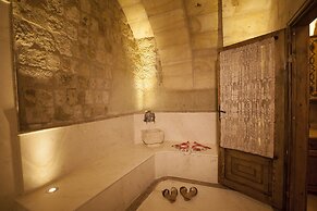 Kayakapi Premium Caves - Cappadocia