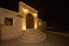 Kayakapi Premium Caves - Cappadocia