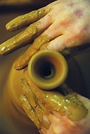 Kayakapi Premium Caves - Cappadocia