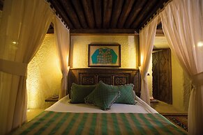 Kayakapi Premium Caves - Cappadocia