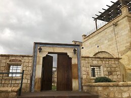 Kayakapi Premium Caves - Cappadocia