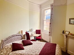 Kingsmuir Hotel