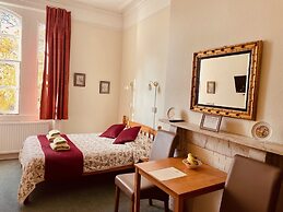 Kingsmuir Hotel