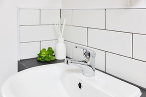 Torquay Foreshore Caravan Park