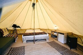 Torquay Foreshore Caravan Park