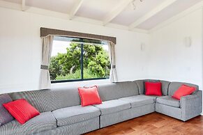 Torquay Foreshore Caravan Park