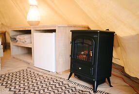 Torquay Foreshore Caravan Park