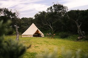 Torquay Foreshore Caravan Park