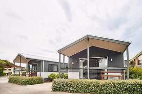 Torquay Foreshore Caravan Park