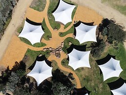 Torquay Foreshore Caravan Park