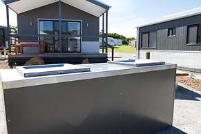 Torquay Foreshore Caravan Park