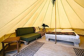 Torquay Foreshore Caravan Park