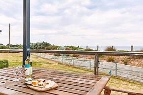 Torquay Foreshore Caravan Park