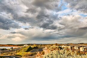 Torquay Foreshore Caravan Park