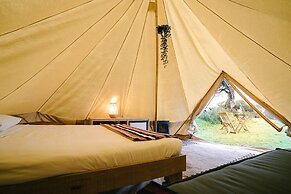 Torquay Foreshore Caravan Park