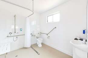 Torquay Foreshore Caravan Park