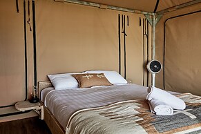 Torquay Foreshore Caravan Park