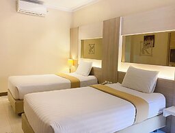 Kertanegara Premium Guest House
