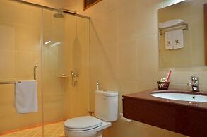 Kertanegara Premium Guest House