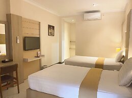 Kertanegara Premium Guest House