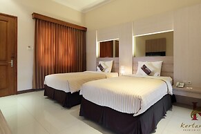 Kertanegara Premium Guest House