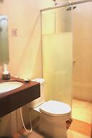 Kertanegara Premium Guest House