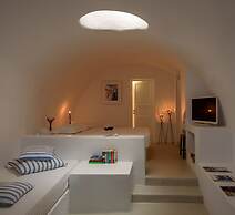 Aghios Artemios Traditional Houses