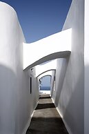 Aghios Artemios Traditional Houses