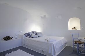 Aghios Artemios Traditional Houses