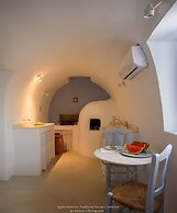 Aghios Artemios Traditional Houses