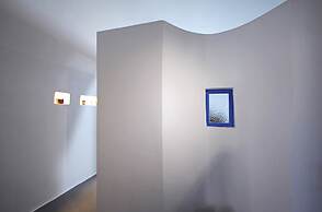 Aghios Artemios Traditional Houses