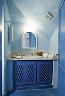 Aghios Artemios Traditional Houses