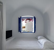 Aghios Artemios Traditional Houses