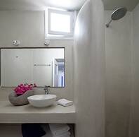 Aghios Artemios Traditional Houses