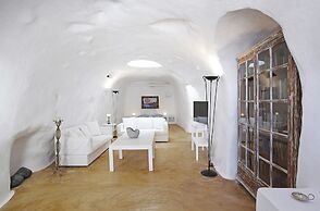 Aghios Artemios Traditional Houses