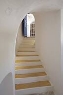 Aghios Artemios Traditional Houses