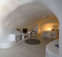 Aghios Artemios Traditional Houses