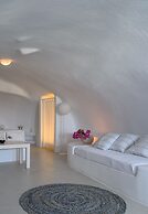 Aghios Artemios Traditional Houses