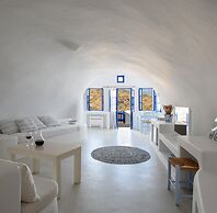 Aghios Artemios Traditional Houses