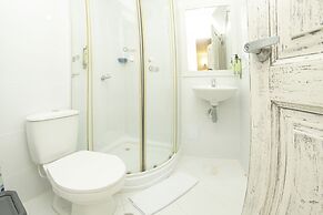 Casa Amanzi Cartagena by Bernalo Hotels