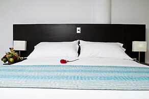 Arisuan Hotel
