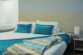 Hotel Portón Sabaneta