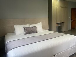 Hotel Portón Sabaneta