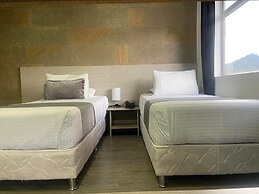 Hotel Portón Sabaneta