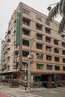 Hotel Portón Sabaneta
